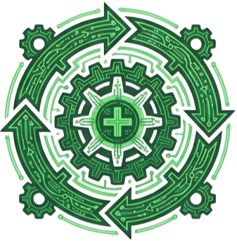 Innovation Engine